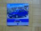 Preview: Dacia Logan by Renault Presse CD September 2004