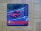 Preview: Renault Clio III Presse CD Juni 2005