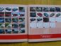 Preview: Renault Clio III Presse CD Juni 2005