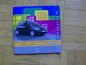 Preview: Renault Modus Presse CD August 2004