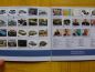 Preview: Renault Paris 2006 Presse CD Twingo Concept, Nepta, Koleos Conce