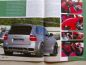 Preview: euro tuner Magazin 1/2011 Porsche 997 Speedster,Mansory Gran Tur