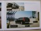 Preview: Volvo V60 und S60 Zubehör Prospekt Juli 2010 NEU