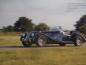 Preview: Morgan Roadster + Plus4 +4/4 Sport Prospekt 2009 +Deutsche Preisliste