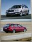 Preview: Skoda Octavia Combi +Laurin & Klement Pressefotos 9/2006