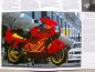 Preview: BMW K1 K100RS K100 LT K75 S K75 September 1989