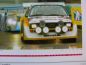 Preview: Audi Tradition 2003 NSU Prinz, Festival of Speed Ur-quattro