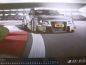 Preview: Audi DTM Motorsportkalender 2010 Neuwertig