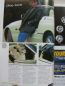 Preview: BMW car 4/1998 E46,3200CS,Spicup,Z1, E36 Series