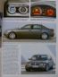 Preview: Total BMW 12/2001 318iS e30,840Ci Expert Guide, E65,M3 E30,320iS