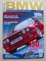 Preview: Total BMW 12/2002 M3 E30, Z1 Eypert Guide,M635CSI E24,2800CS E9