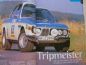 Preview: Total BMW 12/2002 M3 E30, Z1 Eypert Guide,M635CSI E24,2800CS E9