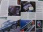 Preview: Total BMW 3/2003 M5 E39, Alpina 2002,Hartge H36,M3 E30
