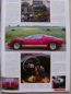 Mobile Preview: Auto Sport Fenster Klassiker 2011 911 (997) Black Edition,R4,190
