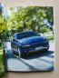 Preview: Porsche Cayenne (957) +S +Hybrid +Diesel +Turbo Buch Juni 2011