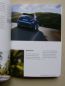 Preview: Porsche Cayenne (957) +S +Hybrid +Diesel +Turbo Buch Juni 2011