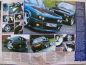 Preview: Performance BMW 9+10/1998 M3 E30