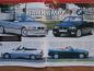 Preview: BMW Power Magazin 1/1996 Z1, Z3, E30, Opus E36,Hartge H3-2.1