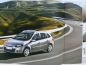 Preview: Renault Clio & Grandtour 20 Jahre +GT +Sport März 2011