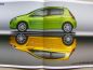 Preview: Renault Clio & Grandtour 20 Jahre +GT +Sport März 2011