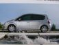 Preview: Renault Modus & Grand Modus Dezember 2010 NEU