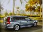 Preview: Volvo Range C30 C70 S40 S60 S80 V5 V60 V70 XC60 XC70 XC90