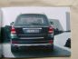 Preview: Mercedes Benz GL-Klasse Juni 2011 NEU