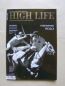 Preview: High Life Nr.24 Herbst 2010 RR Bespoke,VW Phaeton,Cayenne (958)