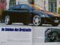 Preview: euro tuner Magazin 6/2010 Domanig SLS AMG,X6 Enco E71,PPI Razor