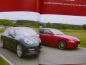 Preview: Auto Experience 4/2009 BMW X6 M E71, Ferrari 430 Scuderia, Panam