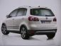 Preview: VW Golf6 Plus +CrossGolf Mai 2011 +Preisliste NEU