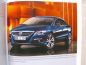 Preview: VW Passat CC +R-Line +Exclusiv Mai 2011 NEU
