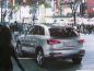 Preview: Audi Q3 Prospekt Juni 2011 +Preisliste NEU