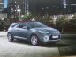 Preview: Citroen DS3 Prospekt Oktober 2010 +Preise 5/2011 NEU