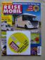 Preview: Reise Mobil 12/2010