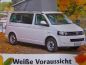 Preview: Reise Mobil 12/2010