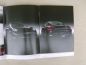 Preview: Porsche Exclusive Cayman Buch Januar 2010 Rarität NEU