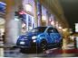Preview: Fiat 500 twinair Plus Prospekt Juni 2011 NEU