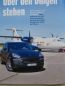 Preview: Gute Fahrt 9/2010 A7 Sportback, A8 e.2FSI,Polo GTI, Cayenne S (9