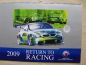 Preview: Alpina Return to Racing Gösser Beer E9 CSL B6 GT3 E63 Limited Ed