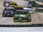 Preview: Alpina Return to Racing Gösser Beer E9 CSL B6 GT3 E63 Limited Ed
