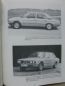 Preview: Ken Gross BMW Buyers Guide E12, E28, E30, 501, M1,E24,E23