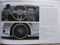 Preview: Mercedes Benz C-Klasse Coupè +AMG C63 Juni 2011 NEU
