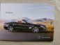 Preview: Mercedes Benz SL-Klasse BR230 +SL600 +AMG Juni 2011 NEU