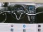 Preview: Hyundai i40 Vorabprospekt Juli 2011 NEU