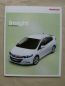 Preview: Honda Insight Hybrid August 2010 +Preisliste NEU