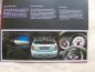 Preview: Mini Familie R55 R56 R57 R60 +Cabrio Clubman Countryman JCW