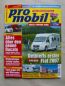 Preview: pro mobil 7/2006