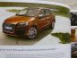 Preview: Audi Q7 +V12 TDI quattro April 2011 NEU