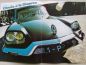Preview: Automobil und Motorrad Chronik 5/1982